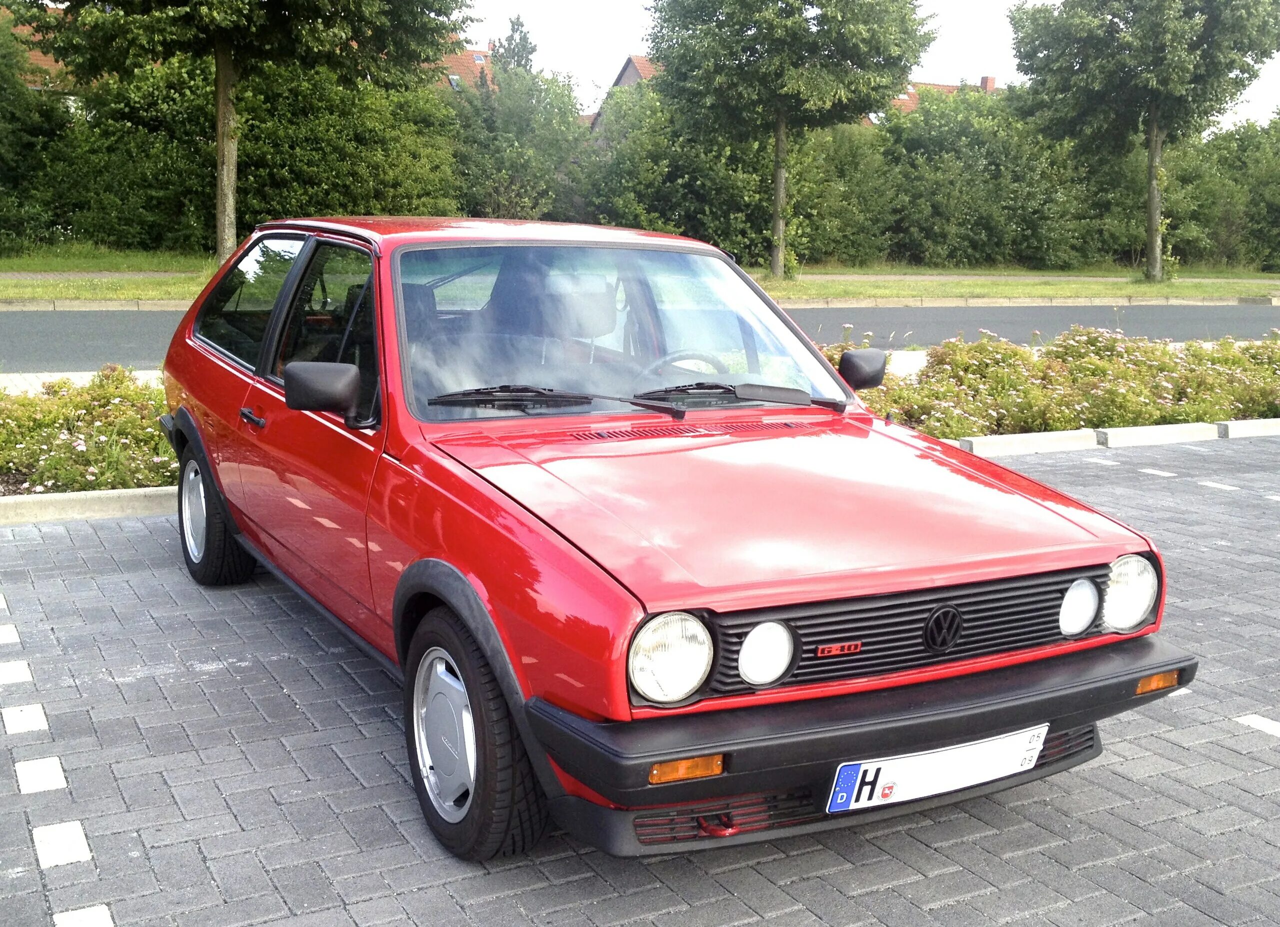 Поло 2 купить. VW Polo mk2. Фольксваген поло 2. VW Polo g40. Polo g 40 Volkswagen g40.