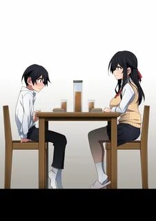 Kaori no chikara kaze