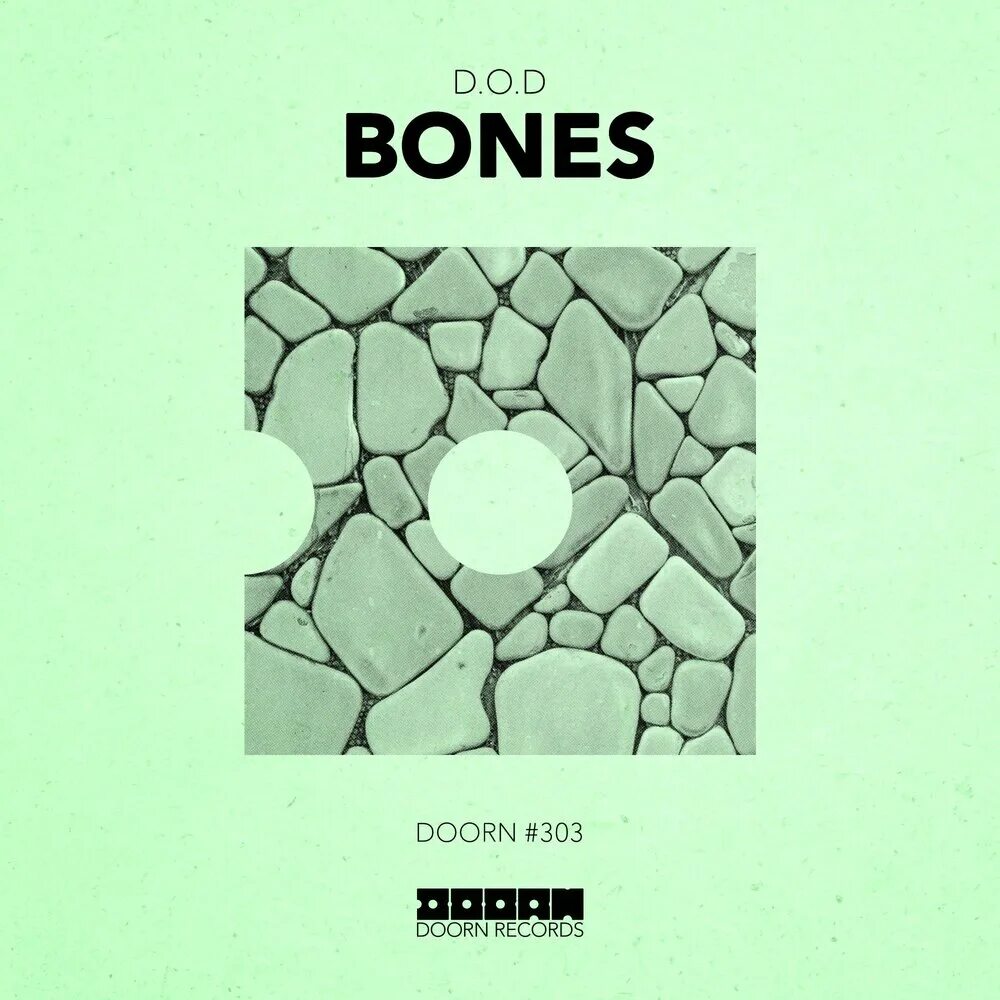 Bone record. Bones альбомы. бонс альбом. d.o. album. doorn records.