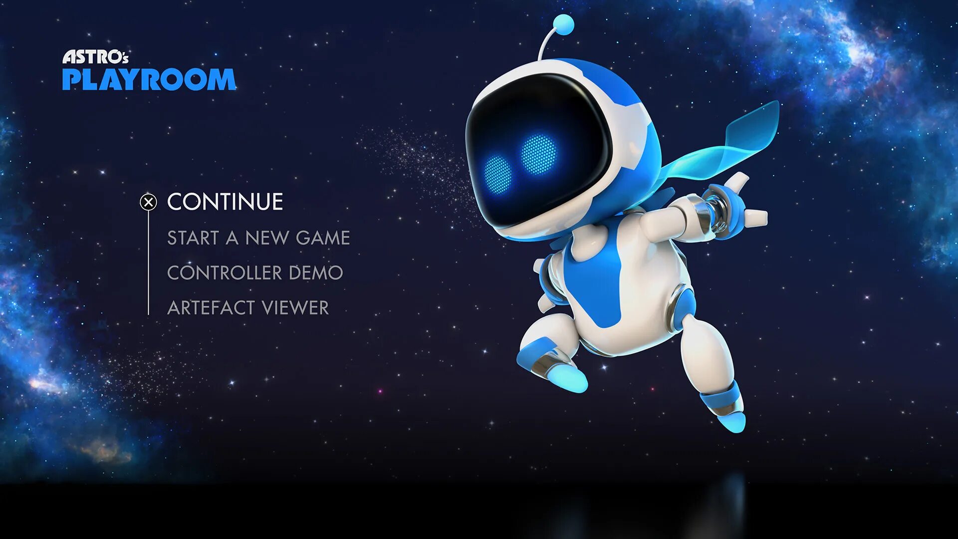 Астро плей. Astros playroom ps5. astro’s playroom. астро из игры astro&#039;s playroom. astro playroom картинки.