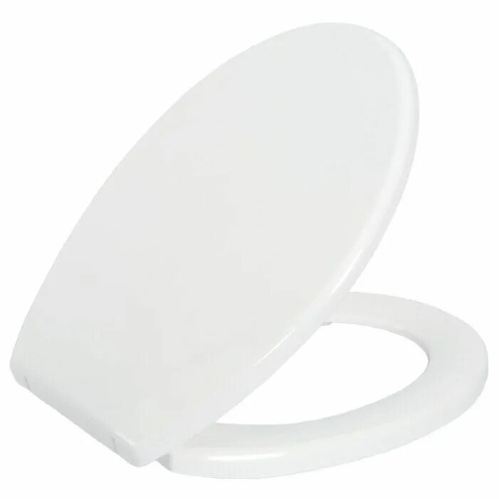 Сиденье для унитаза fivero fotoprint 121 ракушка белая. Сиденье для унитаза белое пластик исп2. Креплением). 1. Сиденье roca mitos с микролифтом.