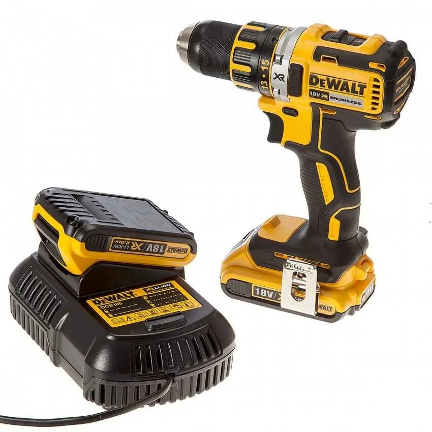 Маленький шуруповерт аккумуляторный. DEWALT dcd790d2. DEWALT DCD 790. Аккумуляторная дрель-шуруповерт DEWALT DCD 790 m2. Аккумуляторная дрель-шуруповерт DEWALT dcd790d2 60 н·м.