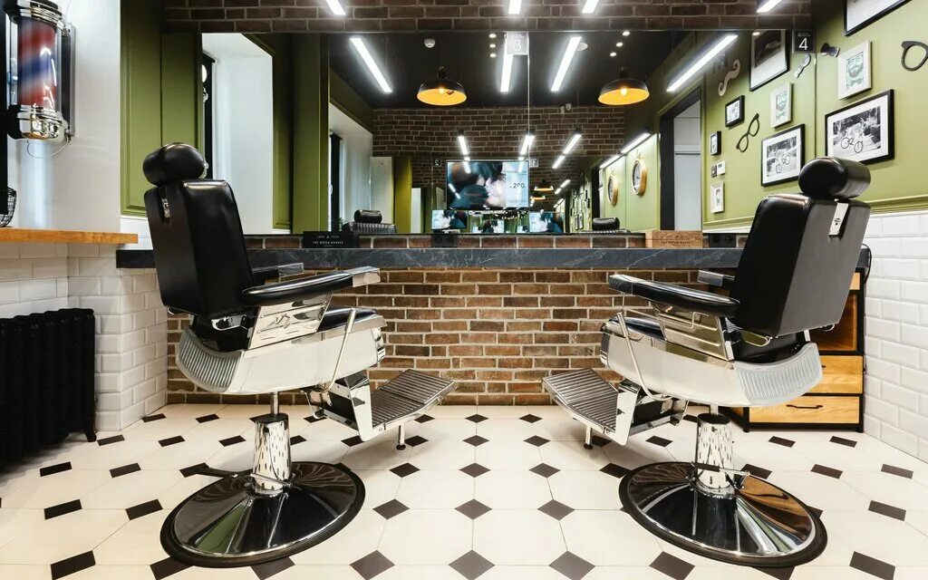 салон парикмахерская город красоты. салон красоты на 2 владимирской улице. город красоты менделеевская. салон парикмахерская город красоты. генерала белова 28 к 1 салон красоты.