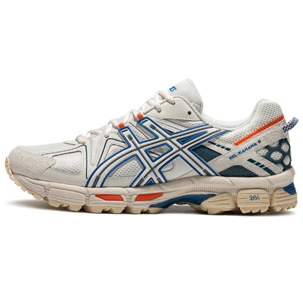 Асикс Gel Kahana 8. ASICS Gel Kahana 8. ASICS Gel Kahana 8 White. ASICS Gel Kahana. Кроссовки асикс кохана