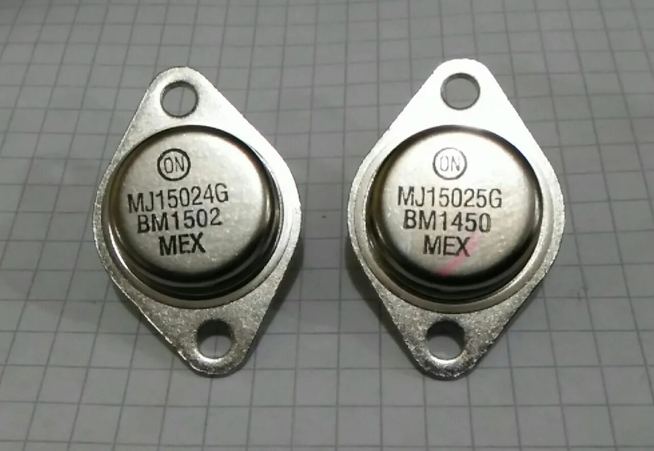 Mj15024g. Mj15025g. Mj15024 mj15025 транзисторы оригинал. Транзистор mj15003 15004.