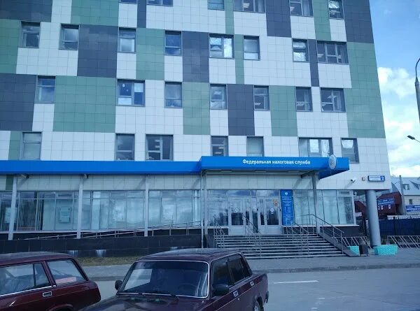 Ульяновск г,,алексея наганова ул,2. Промышленная 53 ульяновск. Засвияжская налоговая инспекция ульяновск. Промышленная 53 a ульяновск. Улица промышленная ульяновск.
