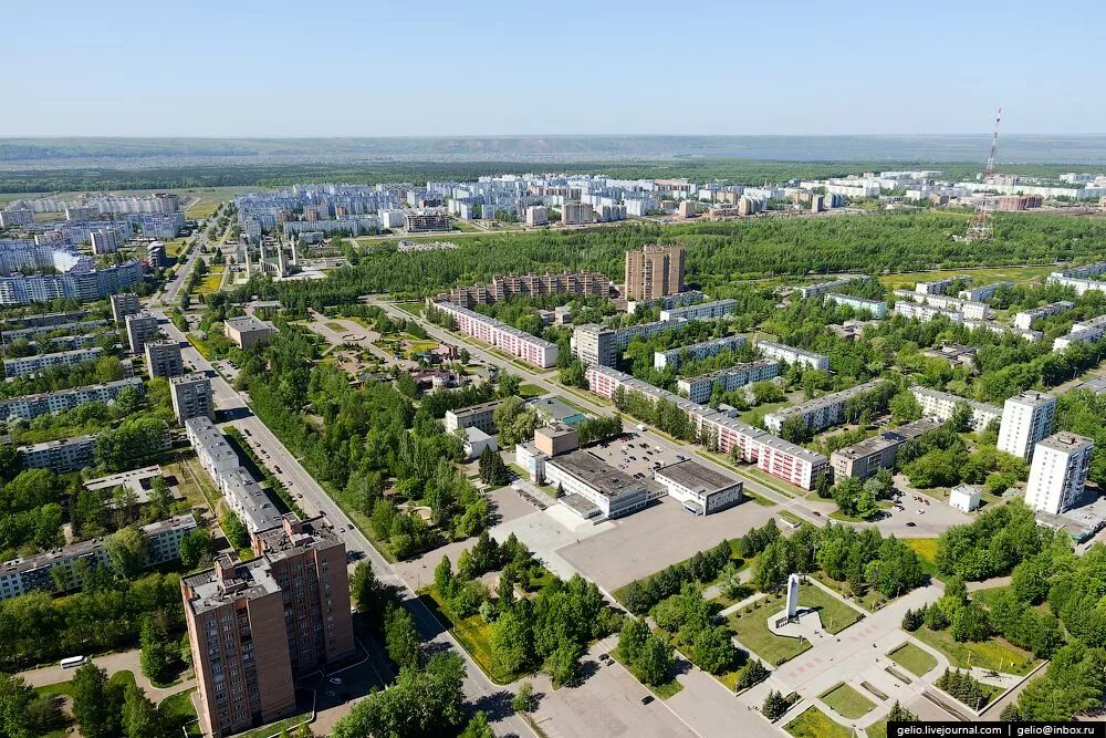 Где город нижнекамск. Город Нижнекамск. Нижнекамск виды. Нижнекамск с высоты птичьего полета 2021. Нижнекамск вид города.