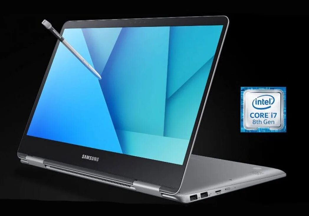 Трансформеры со стилусом. Ноутбук prestigio smartbook 116c. Acer spin 3 sp314-54n. Самсунг ноутбук трансформер со стилусом. Samsung notebook 9 pen.