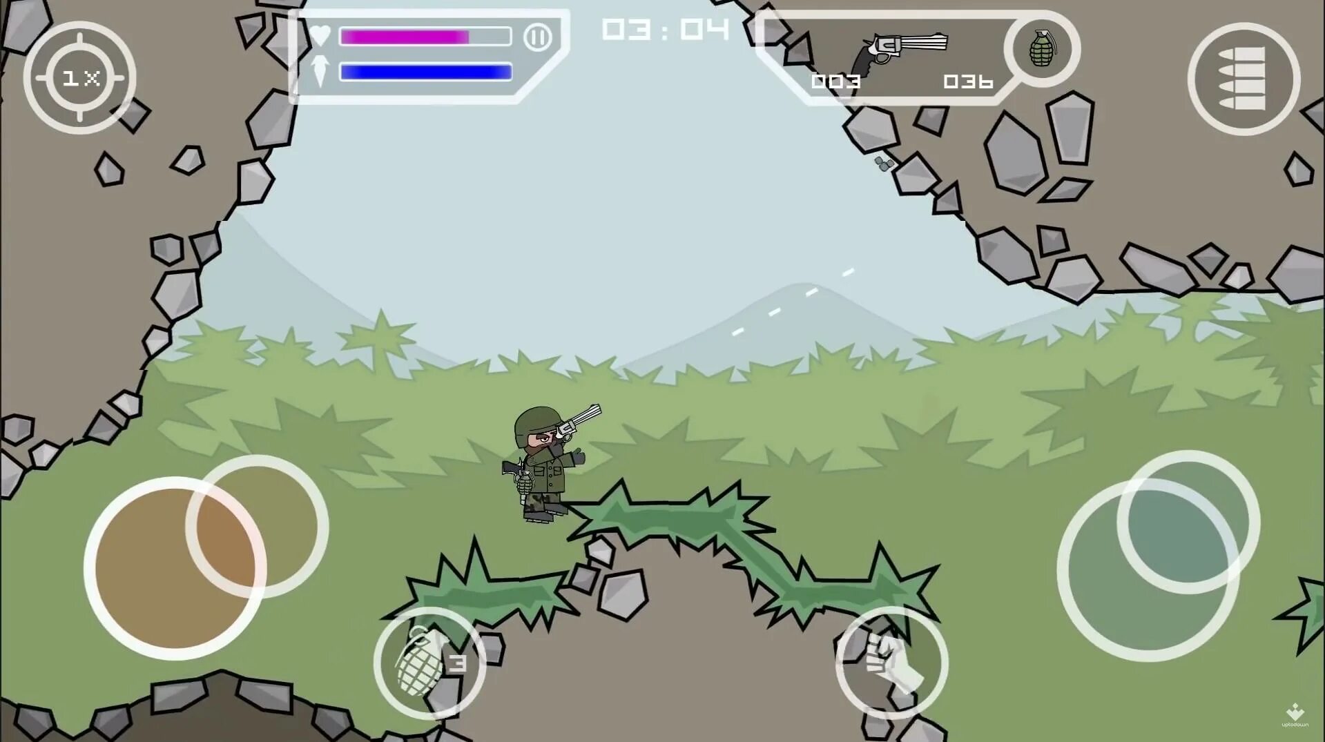 Mini Militia 2. Мини милития дудл АРМИ 1. Игра мини милита. Doodle Army 2. Игра мини милития