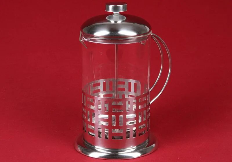 френч прессы 800 мл. W37000885). френч-пресс 1,0л. френч-пресс 800мл олимпия t046. френч пресс дизайнерский.