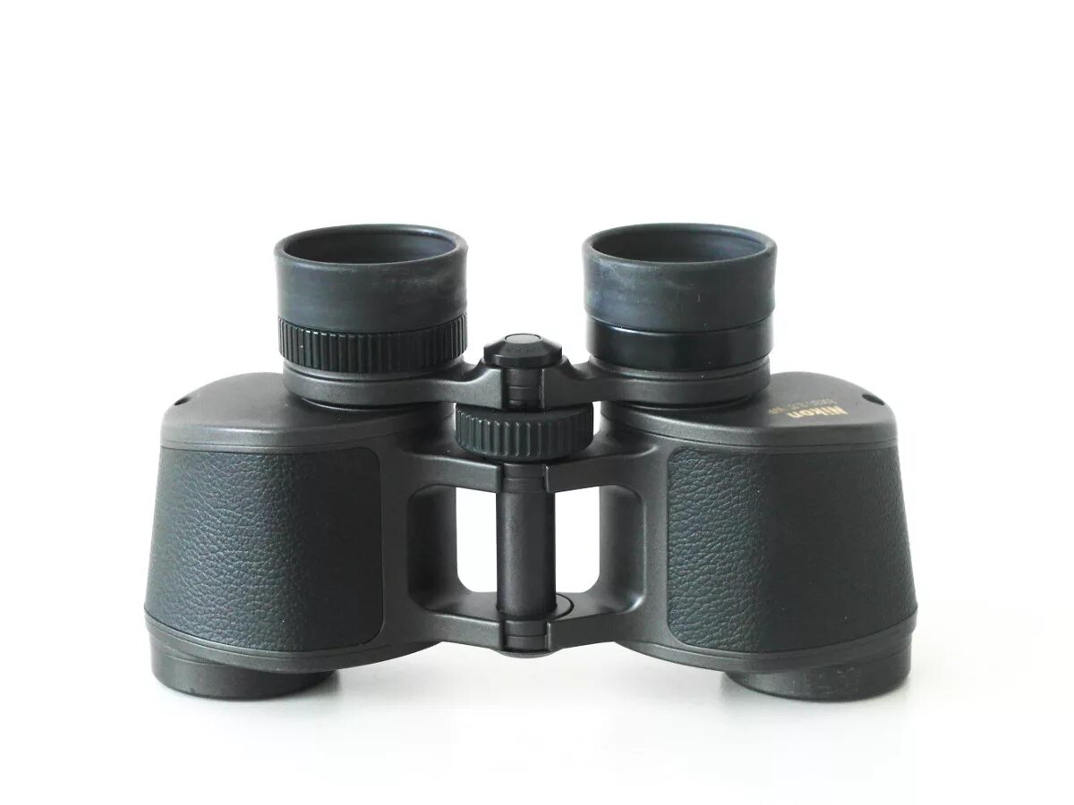 бинокль видео обзор. как выбрать хороший бинокль. бинокль "море". Canon 14x32 is. бинокль видео обзор.