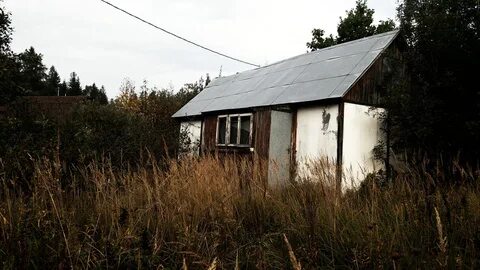 Продаю дача снт заря