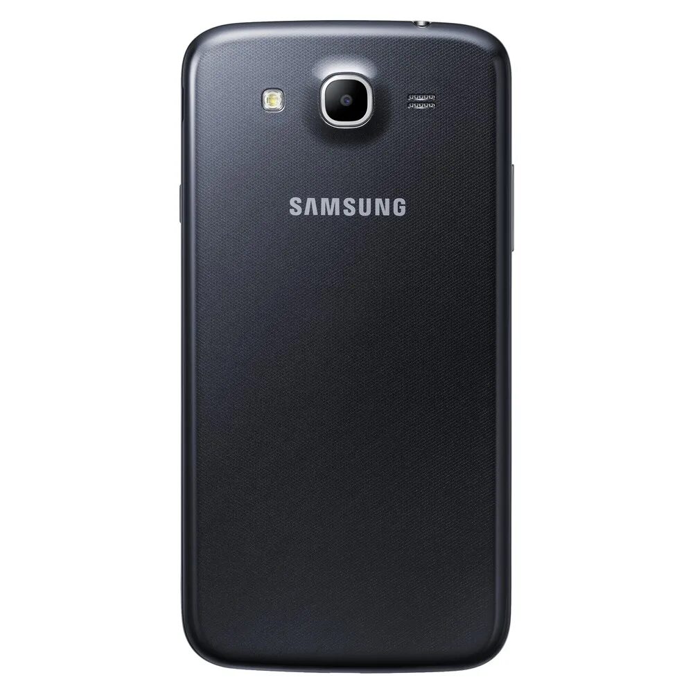 Samsung Mega 5.8. Samsung Galaxy gt i9152. Самсунг gt-i9150. Samsung 5.0 Mega.