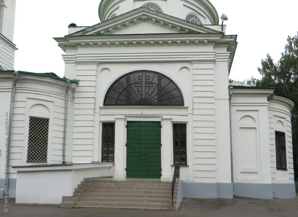 церковь спаса на нередице великий новгород. 1198 г. храм спас на горе. усть шехонский троицкий монастырь. спасский храм тула.