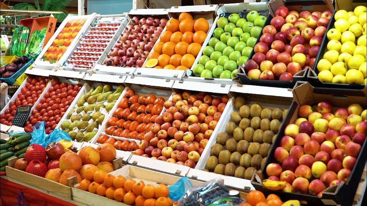 Агрокластер фуд Сити. Фуд Сити фрукты. Фуд Сити овощи фрукты. Оптовый рынок овощей и фруктов в Москве фуд Сити.