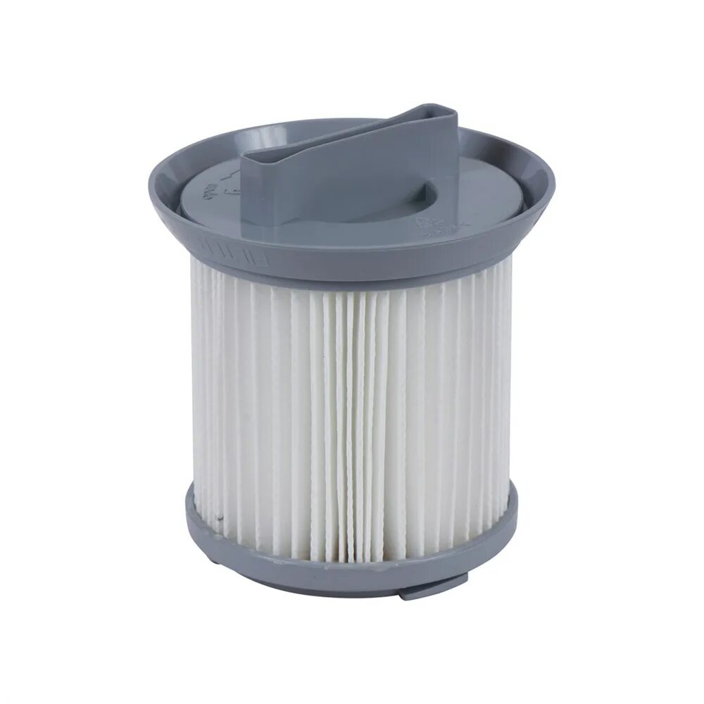 Оригинальные фильтры для пылесосов. Hepa фильтр для пылесоса midea. Hepa-фильтр dr. Оригинальные фильтры для пылесосов. Оригинальные фильтры для пылесосов.