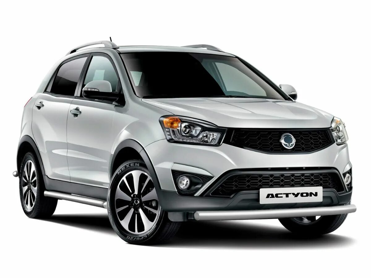 Каталог саньенг. SSANGYONG Actyon. SSANGYONG SSANGYONG Actyon. SSANGYONG Actyon II. SSANGYONG Korando c Actyon 2011 +.