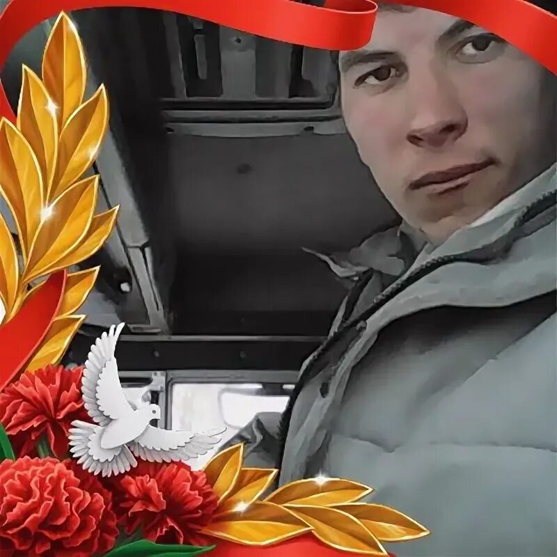 Foxai biz omsk rus. Foxai biz omsk rus. Foxai biz omsk rus. Foxai biz omsk rus. Кравченко омск.