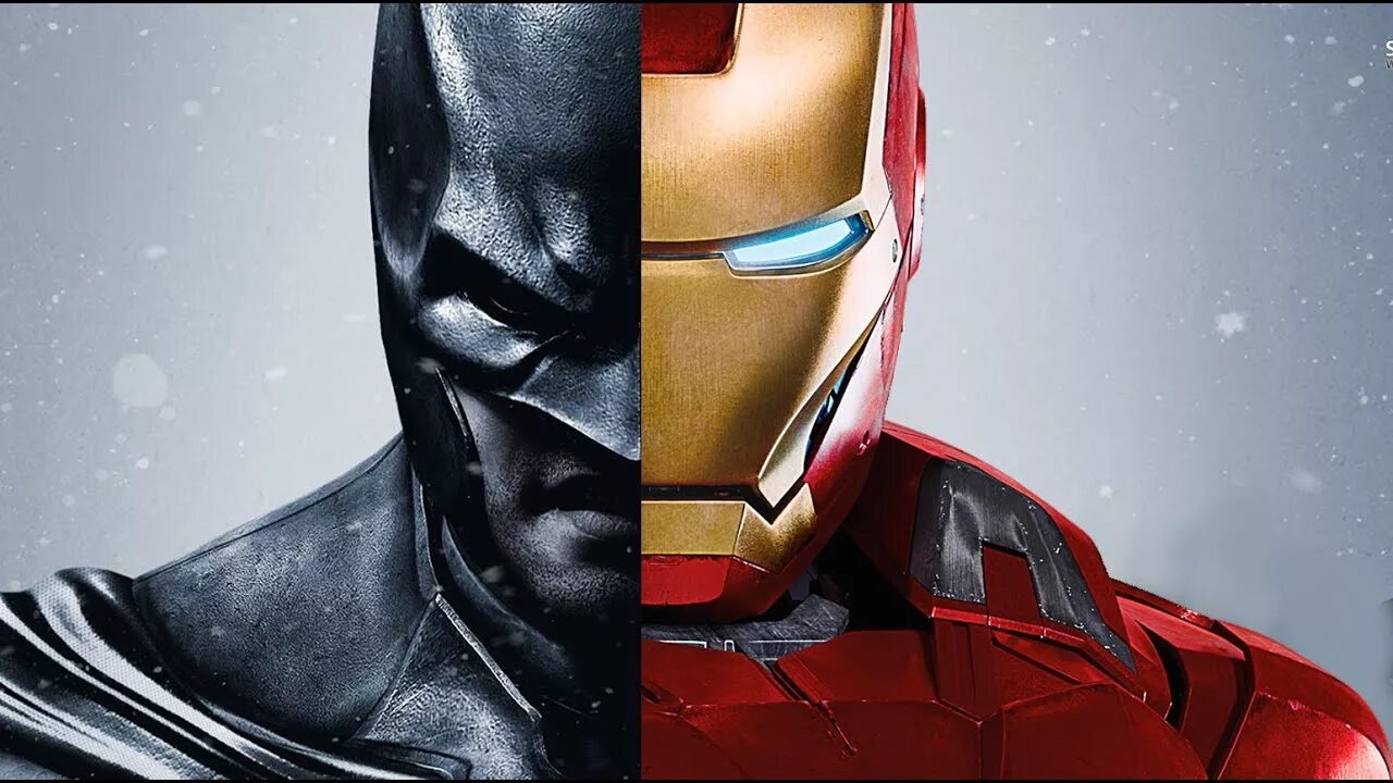 Железный человек vs бэтмен. Бэтмен или железный человек. Бэтмен и железный человек. Бэтмен и железный человек. Железный человек vs бэтмен.