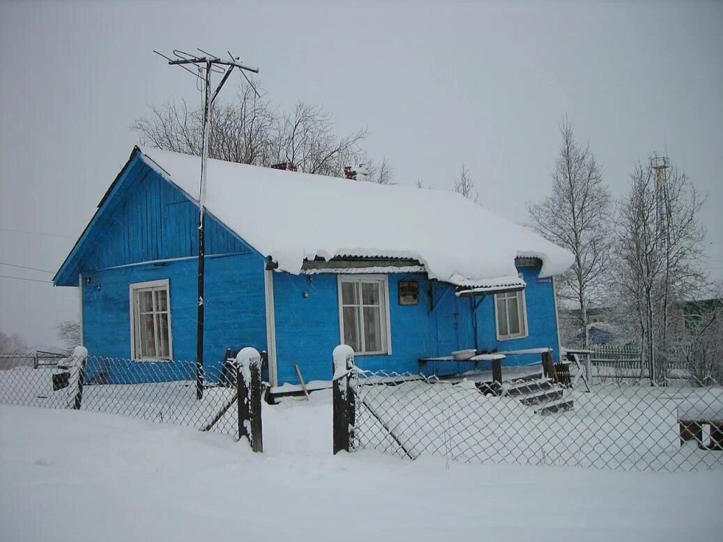 метеостанция локшак. метеостанция на рабочий стол. метеостанция усть юдома. метеостанция визуальное воспроизведение прогноза погоды. погода кирс метеостанция.