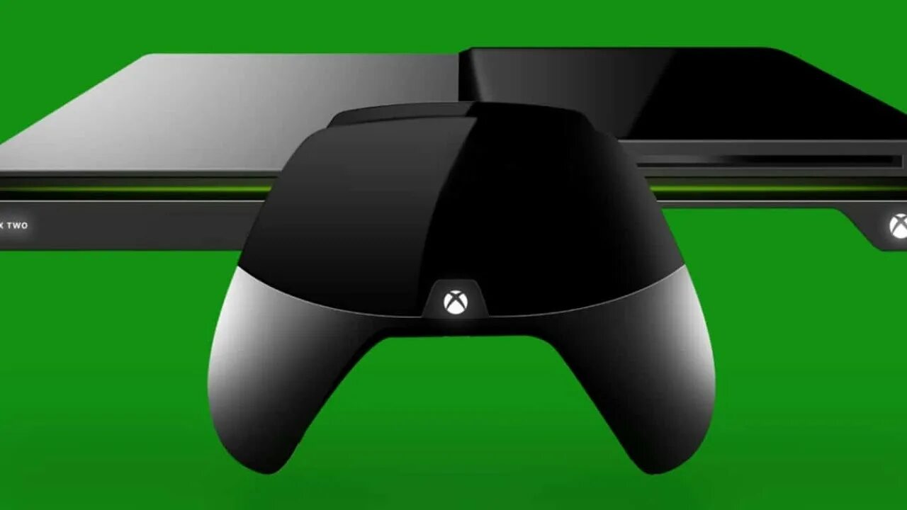 Xbox два. Консоль икс бокс сериес s. xbox two scarlett. xbox 2025. xbox two и ps5.