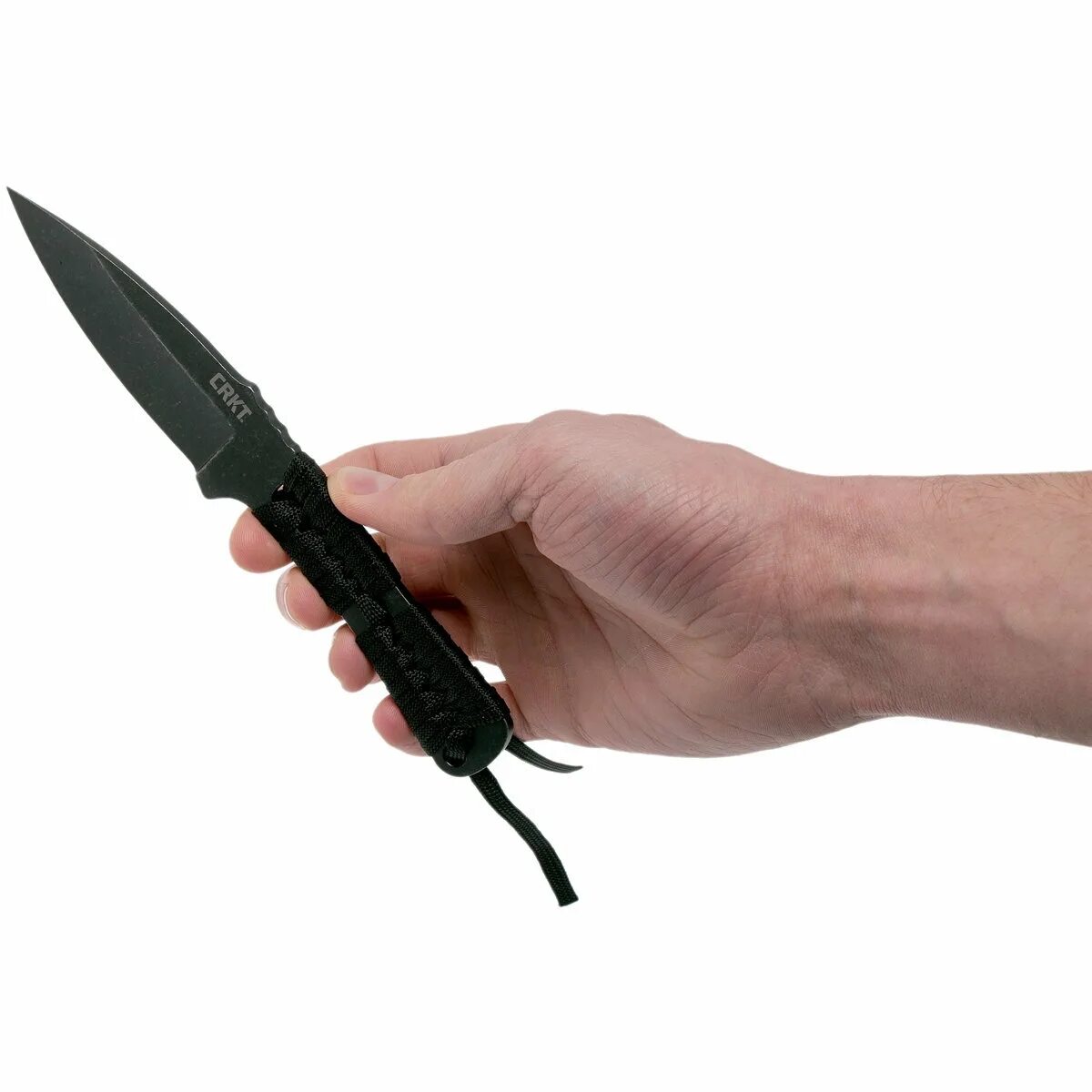 Купить фиксированный нож. Cr3510 CRKT hck1. Нож CRKT Lanny сталь 8cr13mov. Нож CRKT Gulf сталь 8cr13mov, рукоять g10. Нож с фиксированным клинком CRKT Catchall.