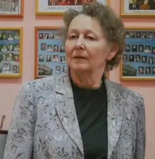 Николаевна город