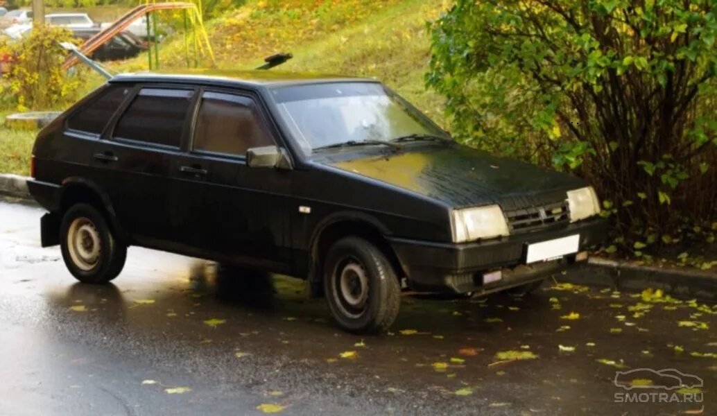 Ваз 2109 fhd. Ваз 2109 ночью серая. Ваз 2109 -40. Ваз 21099 ночью. Ваз 2109 в лесу.