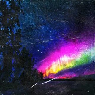 Fallen Life • Трек • 2023 