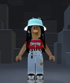 T shirt para roblox em 2021 foto de roupas roblox fotos – Artofit