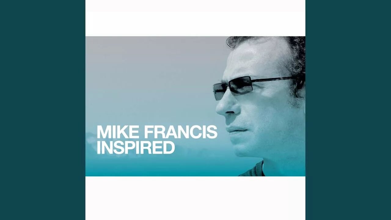 Mike francis. Blank &amp; jones, mike francis. mike francis city lights. francis mike &quot;collections&quot;.