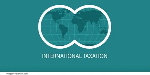 Сайта интернешнл
