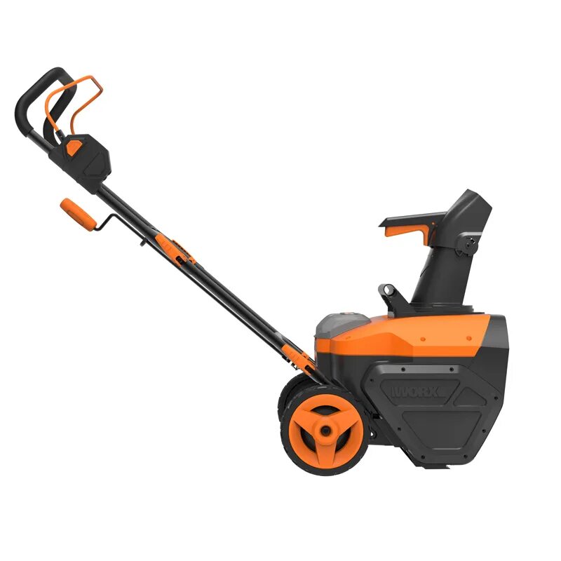 Снегоуборщик Worx wg471e. Снегоуборщик аккумуляторный Worx wg471e.9. Снегоуборщик аккумуляторный Worx wg471e. Снегоуборщик Worx аккумуляторный. Купить аккумуляторную снегоуборочную