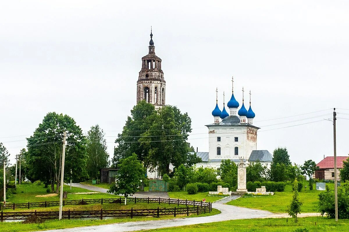 Ковров клязьминский городок расписание. Клязьминский городок церковь. Церковь покрова пресвятой богородицы клязьминский городок. Ковров клязьминский городок расписание. Стародуб город владимирская область.