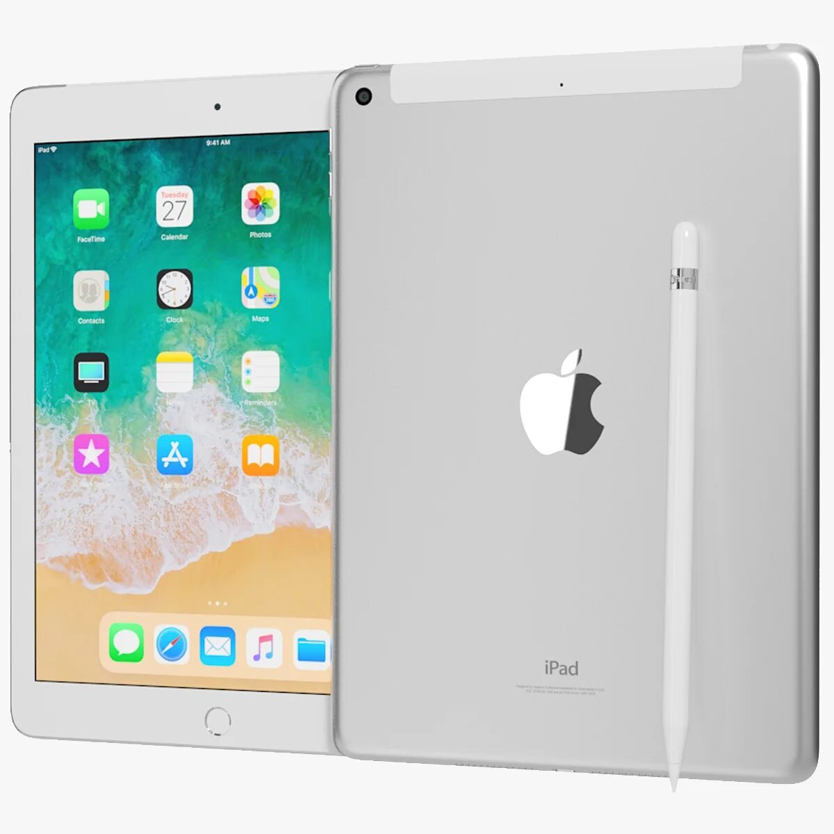 Ipad pro 9. Планшет apple ipad 2021 10. 7 32gb wi-fi. Ipad 9 64gb wifi. 2.