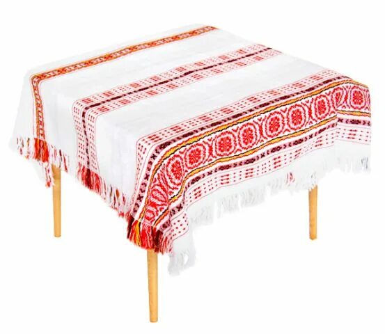 Чем вывести пятна на скатерти. Как удалить парафин со скатерти. Отпечаток от утюга. Пятно от свечки на скатерти. Как удалить парафин со скатерти.