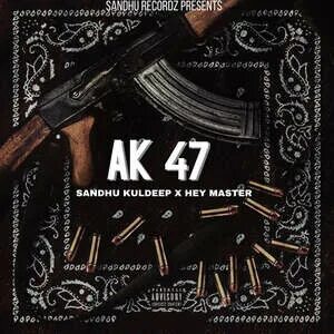 A7 aid