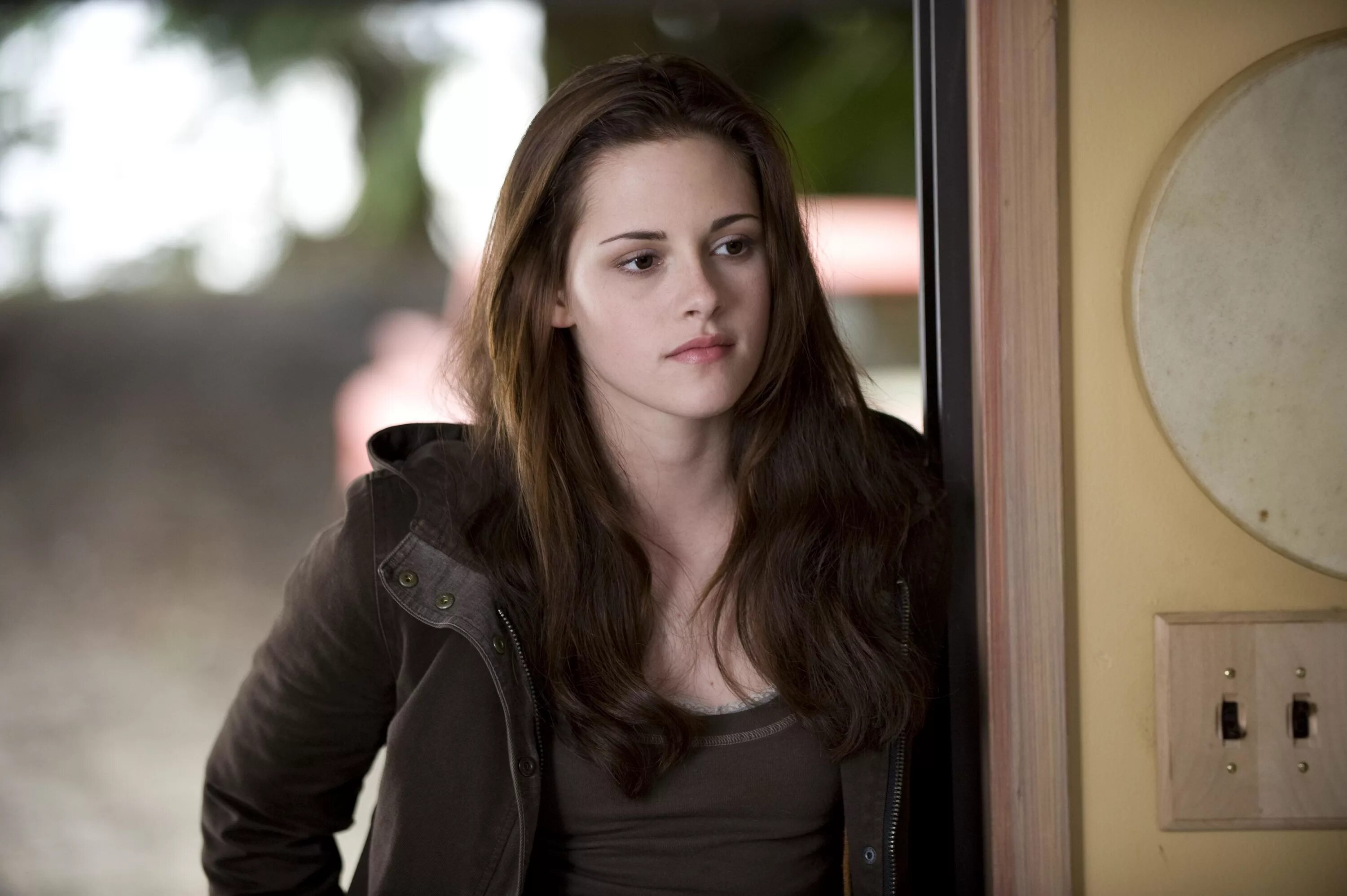 Белле белл. Kristen stewart сумерки. Белле белл. Кристен стюарт сумерки. Kristen stewart сумерки.