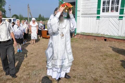 Погода актаюж марий эл