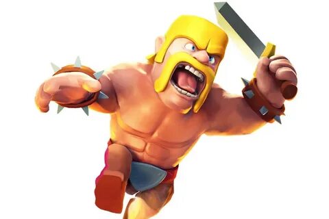 Продаю clash of clans