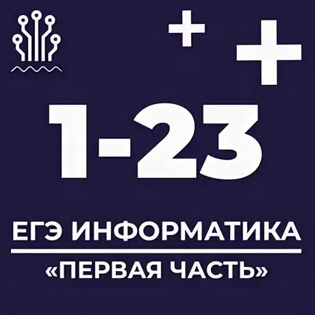 Решу егэ информатика 2024