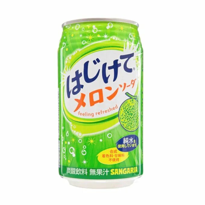 Напитки со вкусом дыни. Лимонад sangaria. sangaria melon soda. sangaria напитки. газировка sangaria.