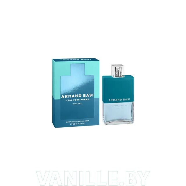 Armand basi pour homme. Armand basi l Eau pour homme Blue Tea. Armand basi туалетная вода l'Eau pour homme Blue Tea. Armand basi pour homme Blue Tea men 75. Armand basi l`Eau pour homme Blue Tea EDT 75ml.