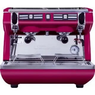 Nuova simonelli 2gr
