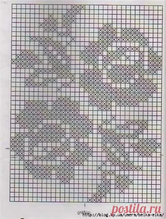Филейной технике крючком схемы. Филейное вязание крючком розы. Узоры для филейного вязания. Филейные узоры крючком. Узоры для филейного вязания крючком.