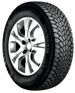 G force stud отзывы