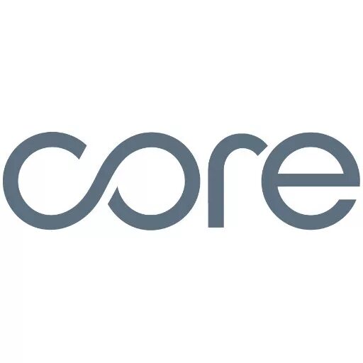 Core apps. Core logo. coreapp логотип. amcore логотип. логотип corepartners.