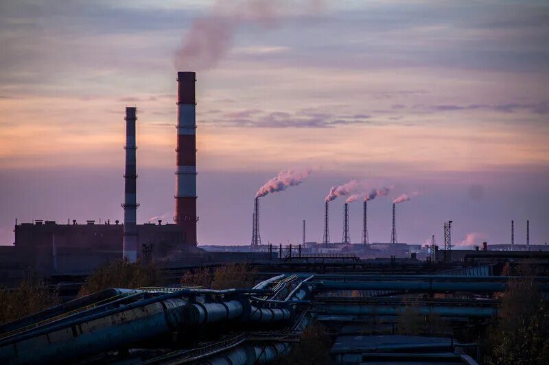 Тип предприятия города череповец. Северсталь череповец. череповец завод. череповец вид на северсталь. череповец предприятия города.