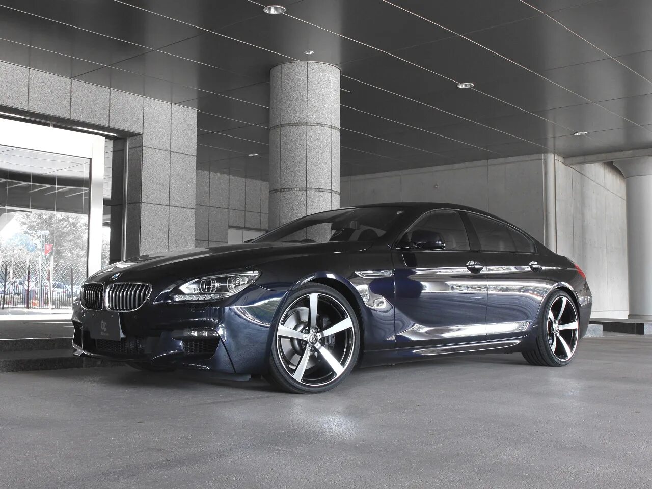 BMW 6 Gran Coupe. M6 Gran Coupe r20. BMW 6 f13 r20. BMW m6 Gran Coupe Frozen Bronze.