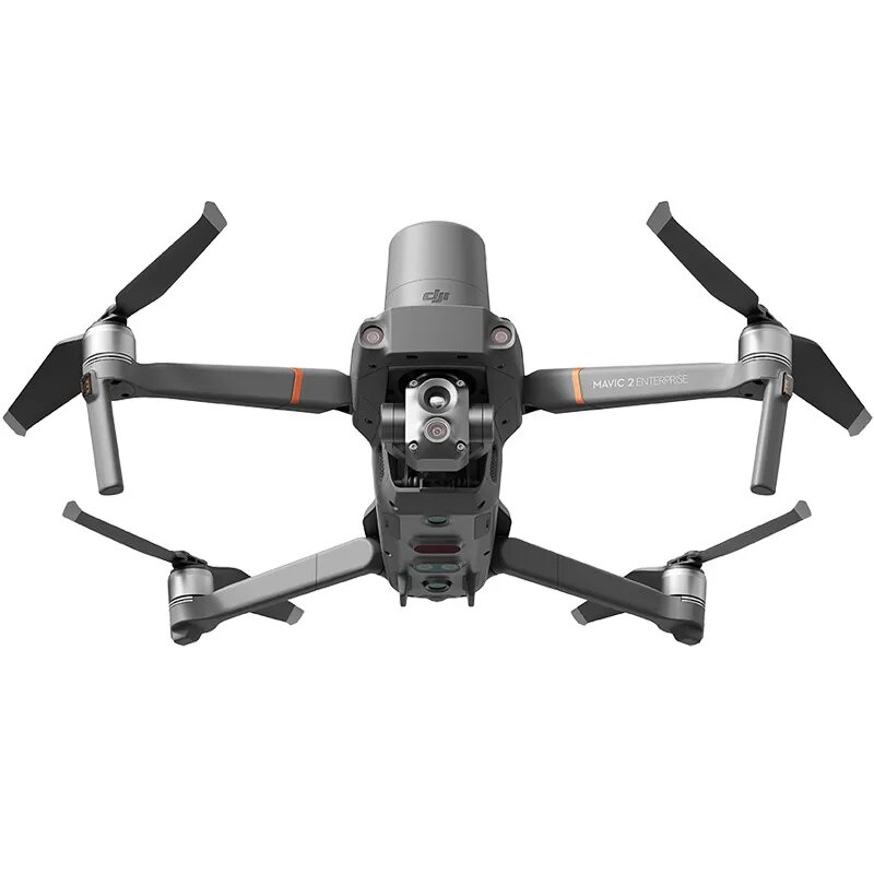 Квадрокоптер mavic 3 enterprise. Mavic 2 enterprise dual. dji mavic 2 enterprise dual. mavic 2 enterprise advanced. квадрокоптер mavic 2 enterprise advanced.